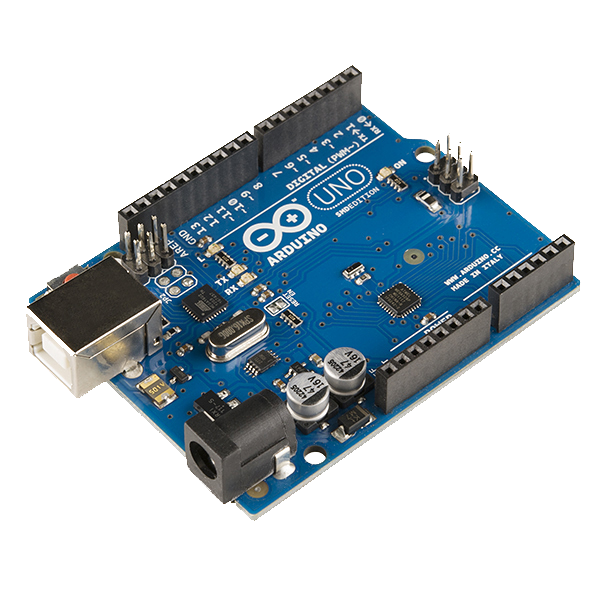 Arduino UNO