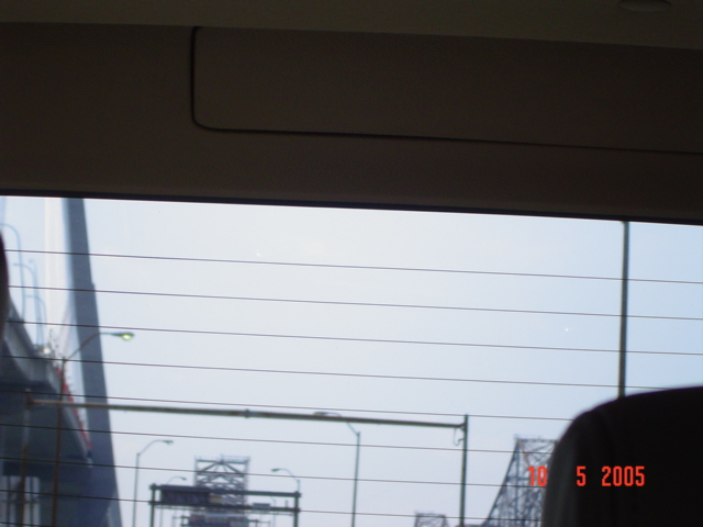 Slide 01