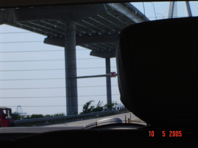 Slide 01