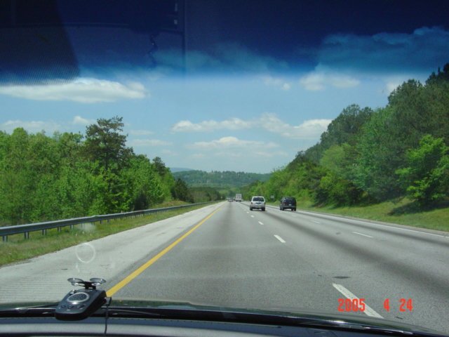 dsc03982.jpg