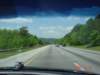 dsc03982_small.jpg