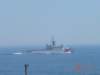 dsc04934_small.jpg