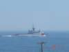 dsc04935_small.jpg