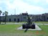 dsc04992_small.jpg