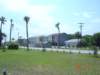 dsc04993_small.jpg