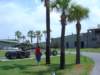 dsc04994_small.jpg