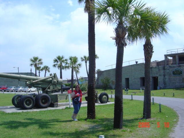 dsc04995.jpg