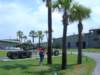 dsc04995_small.jpg