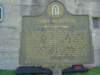 dsc04996_small.jpg