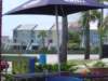 dsc04998_small.jpg