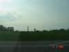 dsc06148_small.jpg