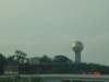 dsc06150_small.jpg