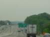 dsc06154_small.jpg
