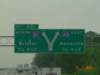 dsc06155_small.jpg