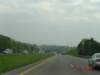 dsc06156_small.jpg