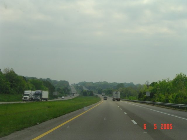dsc06157.jpg