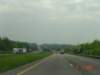 dsc06157_small.jpg