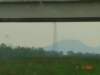 dsc06158_small.jpg