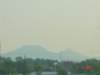 dsc06159_small.jpg