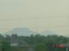 dsc06160_small.jpg