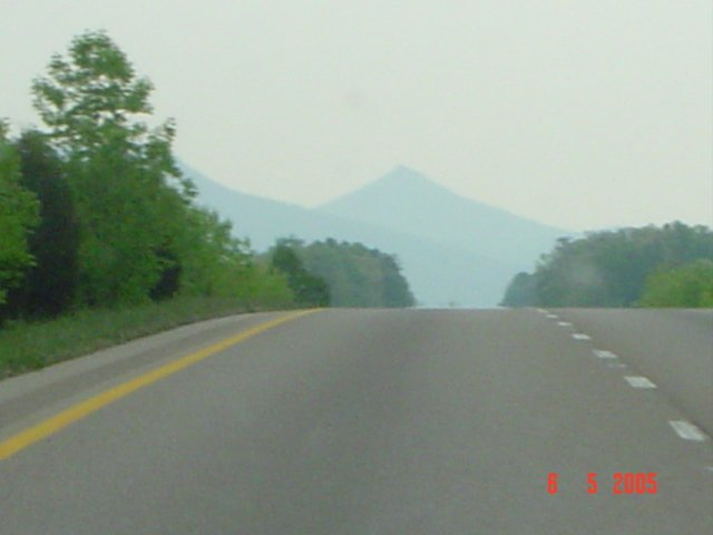 dsc06161.jpg