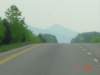 dsc06161_small.jpg