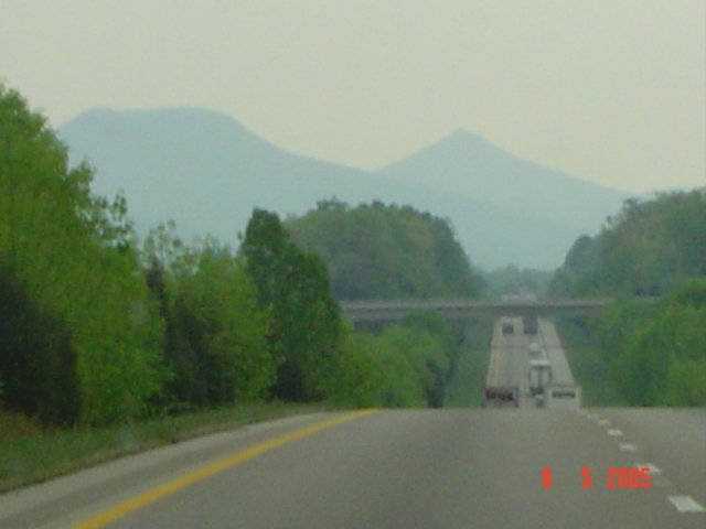 dsc06162.jpg