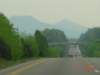 dsc06162_small.jpg