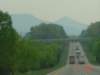 dsc06163_small.jpg