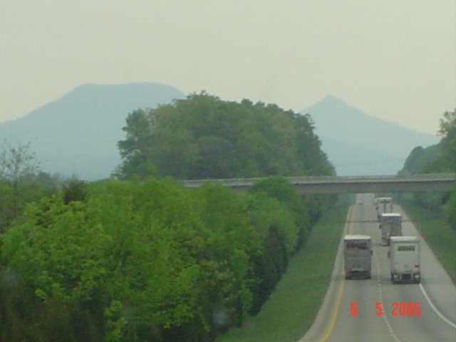 dsc06164.jpg