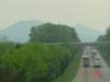 dsc06164_small.jpg