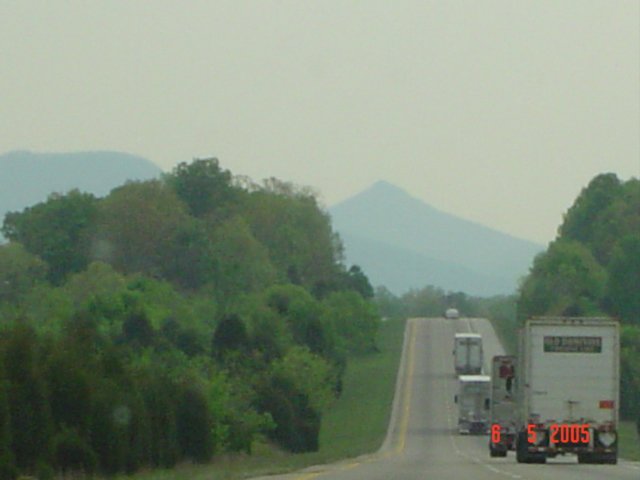 dsc06165.jpg