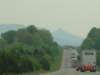 dsc06165_small.jpg