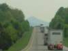 dsc06166_small.jpg
