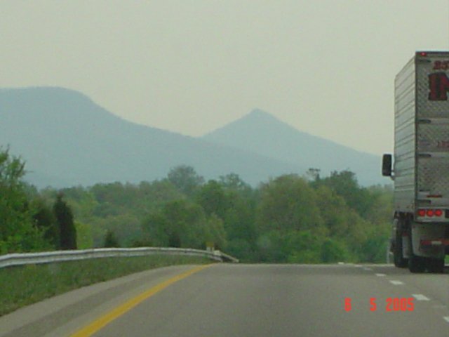 dsc06167.jpg