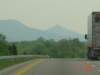 dsc06167_small.jpg