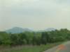 dsc06168_small.jpg