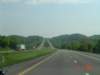 dsc06169_small.jpg
