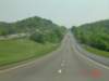 dsc06171_small.jpg