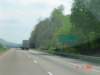 dsc06172_small.jpg