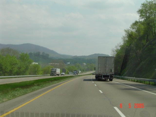 dsc06173.jpg