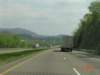 dsc06173_small.jpg
