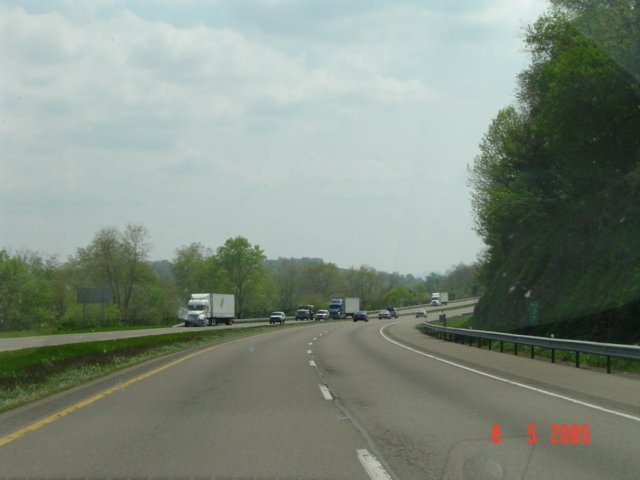 dsc06174.jpg