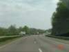 dsc06174_small.jpg