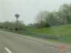 dsc06175_small.jpg