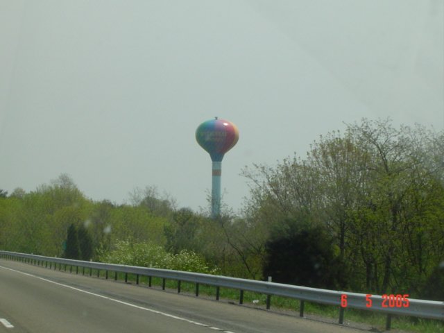 dsc06176.jpg