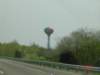 dsc06176_small.jpg