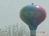dsc06177_small.jpg
