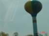 dsc06178_small.jpg