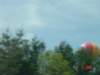 dsc06179_small.jpg